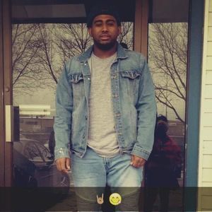 Meet your Posher, Sami